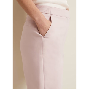 Phase Eight Ulrica Tapered Suit Trouser